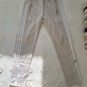 Adidas Track Pants